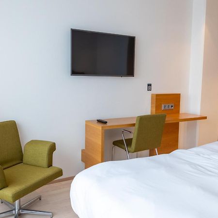 Park Inn By Radisson Reykjavik Keflavik Airport Екстериор снимка