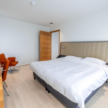 Park Inn By Radisson Reykjavik Keflavik Airport Екстериор снимка
