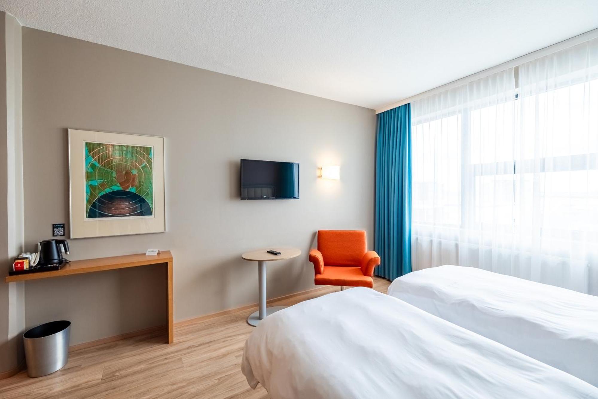 Park Inn By Radisson Reykjavik Keflavik Airport Екстериор снимка