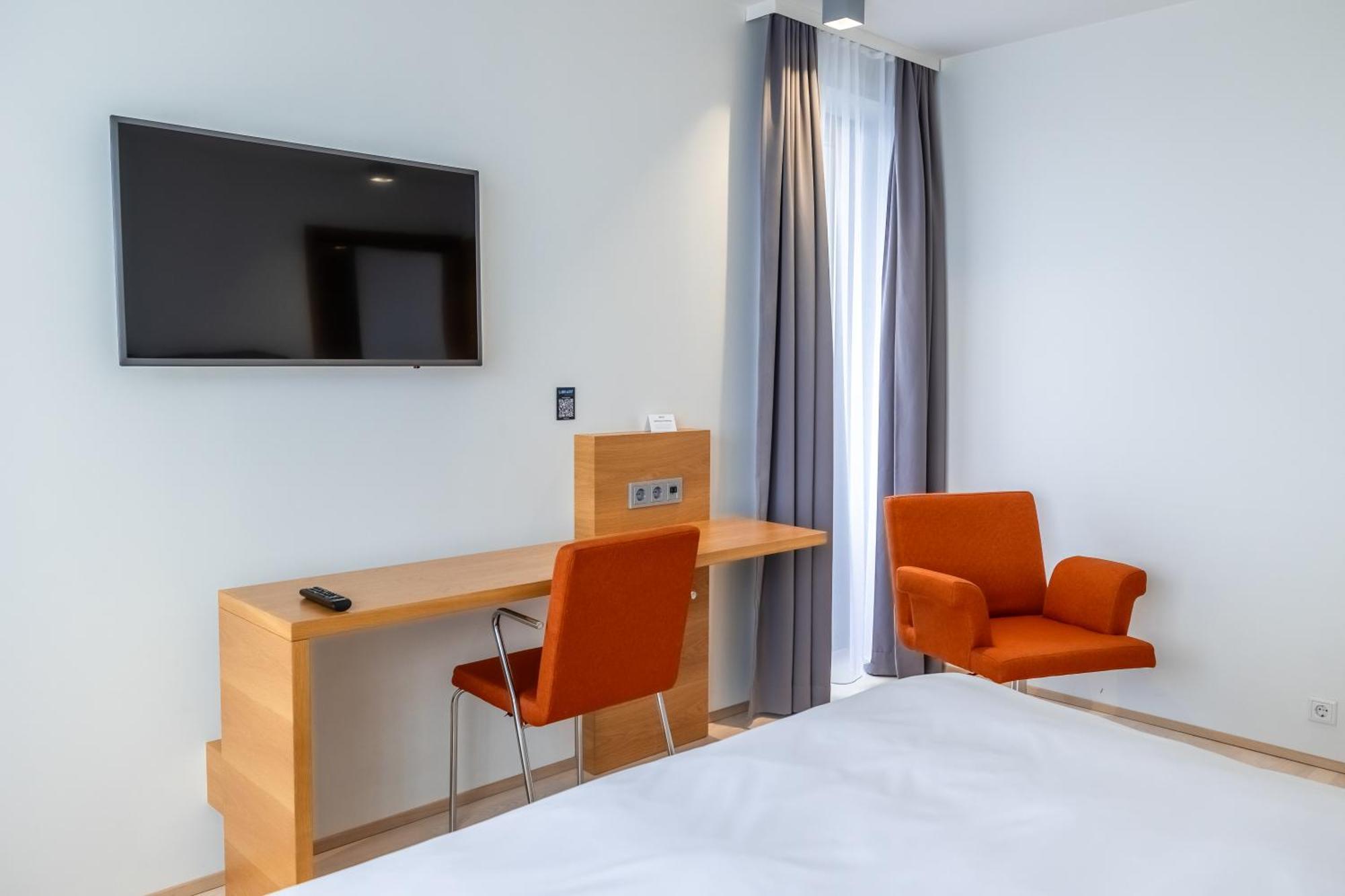 Park Inn By Radisson Reykjavik Keflavik Airport Екстериор снимка