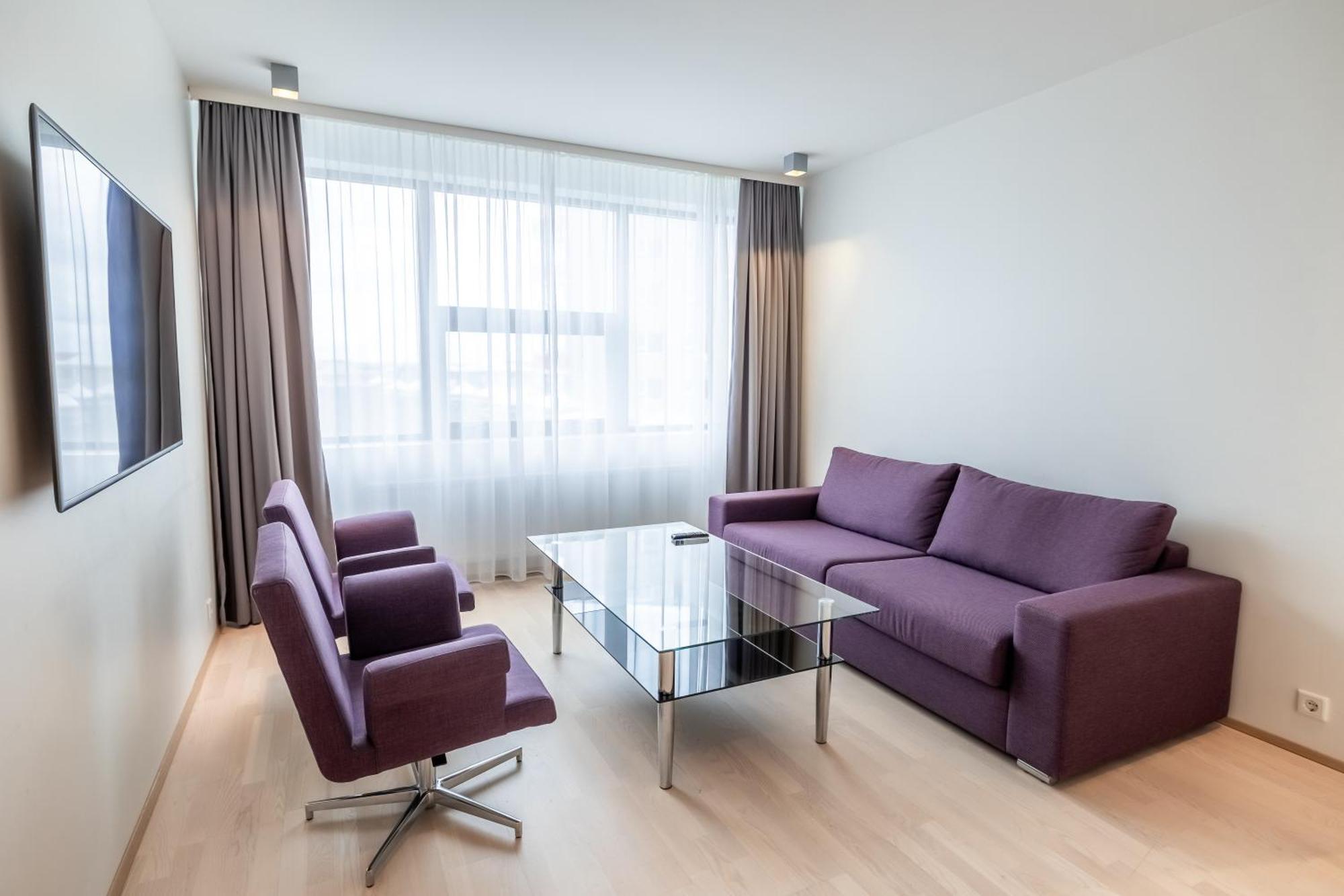 Park Inn By Radisson Reykjavik Keflavik Airport Екстериор снимка