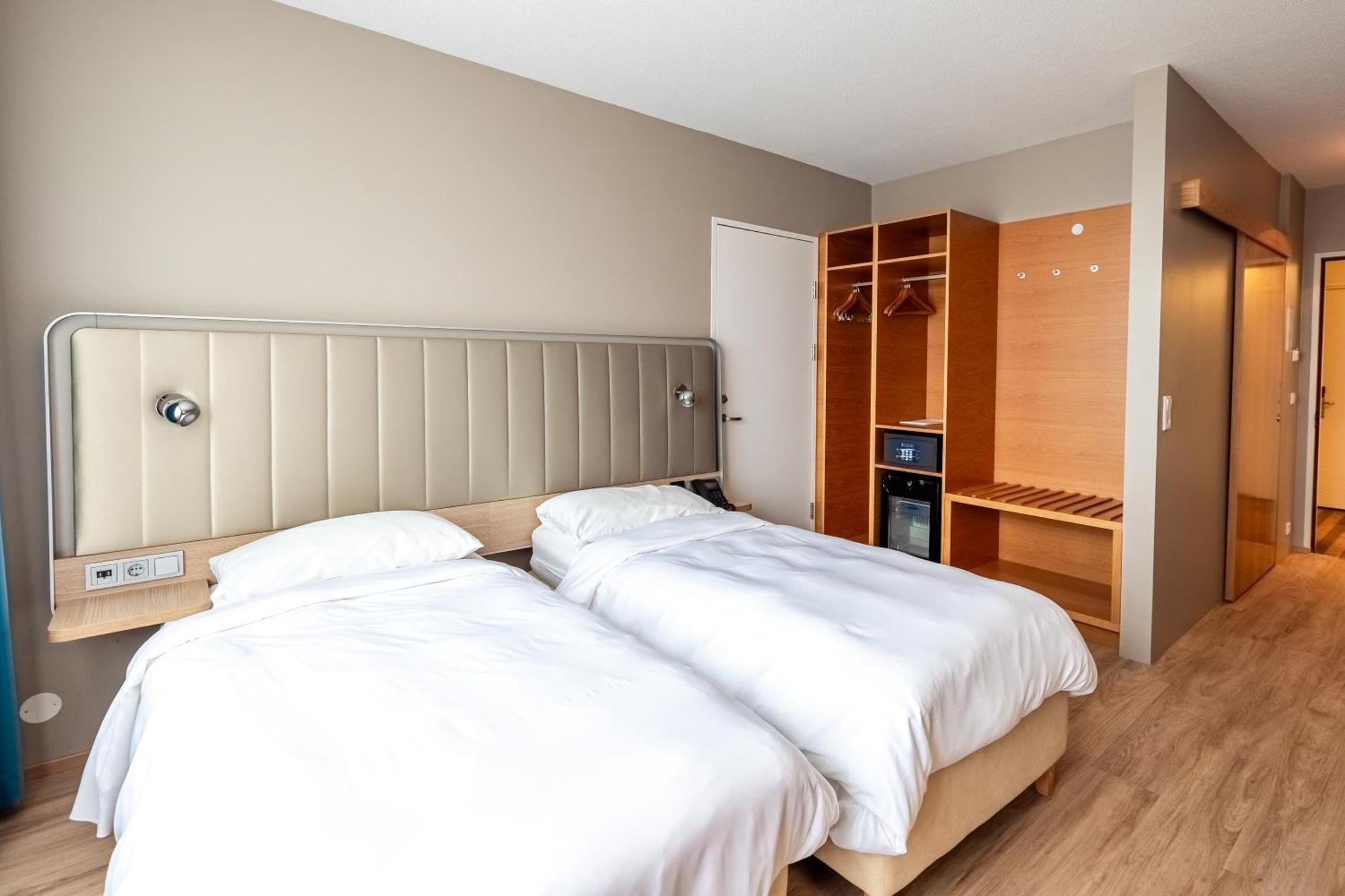 Park Inn By Radisson Reykjavik Keflavik Airport Екстериор снимка