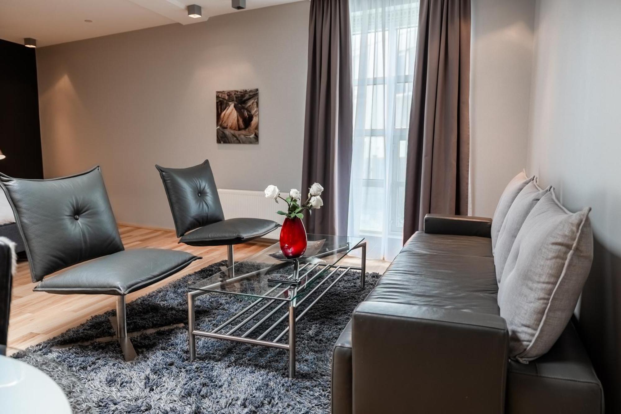Park Inn By Radisson Reykjavik Keflavik Airport Екстериор снимка