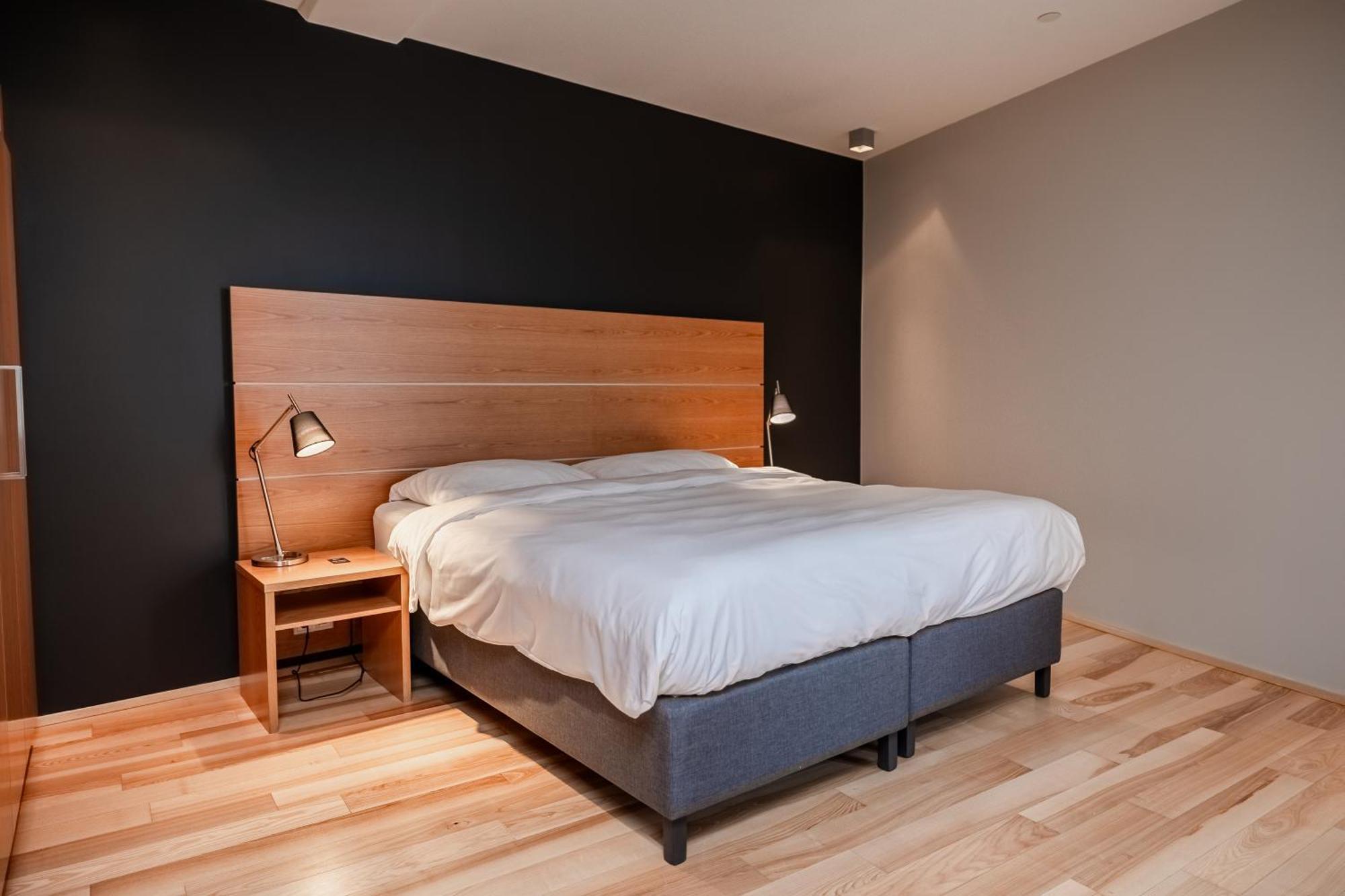 Park Inn By Radisson Reykjavik Keflavik Airport Екстериор снимка
