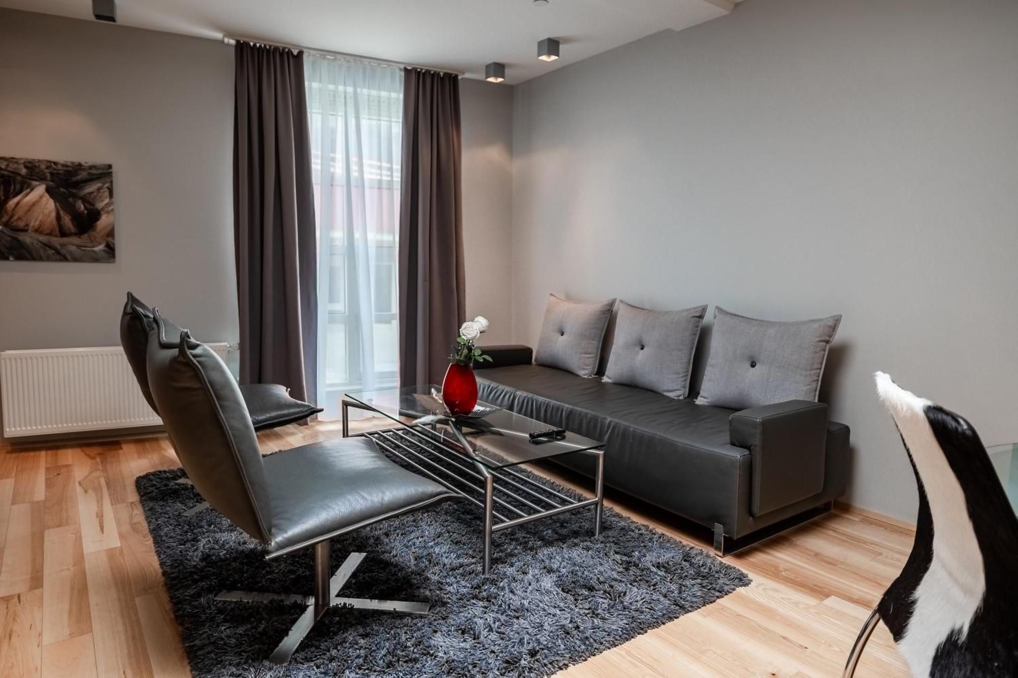 Park Inn By Radisson Reykjavik Keflavik Airport Екстериор снимка