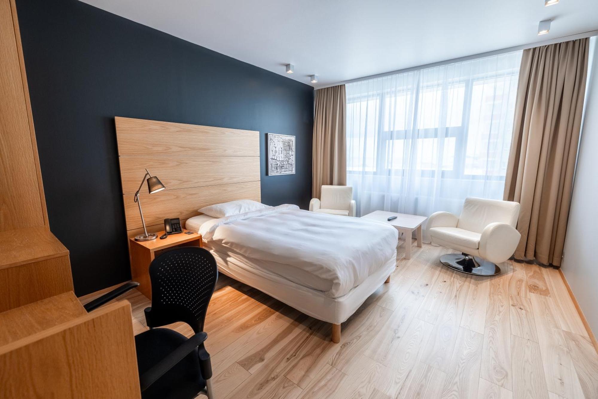 Park Inn By Radisson Reykjavik Keflavik Airport Екстериор снимка