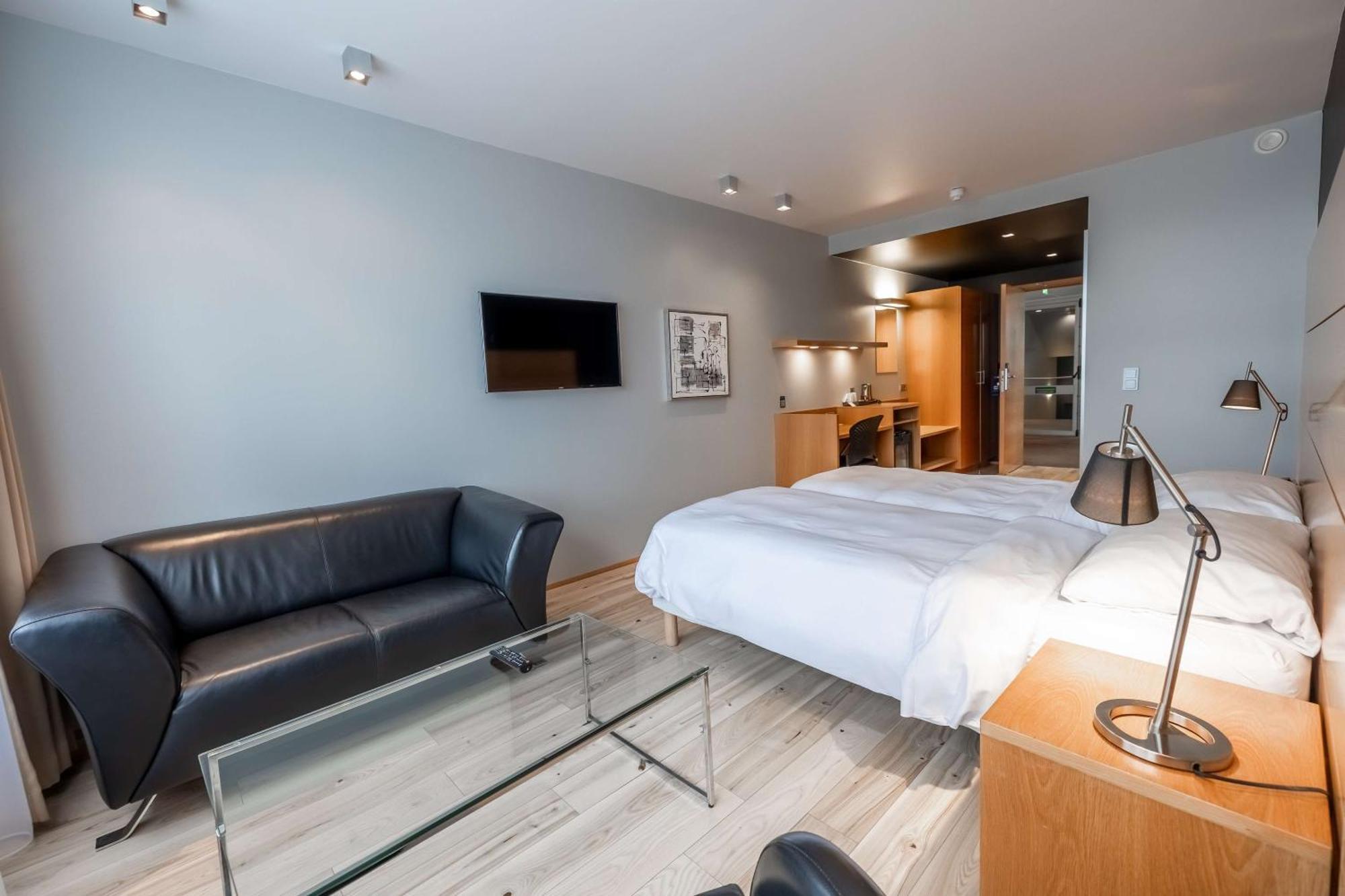 Park Inn By Radisson Reykjavik Keflavik Airport Екстериор снимка