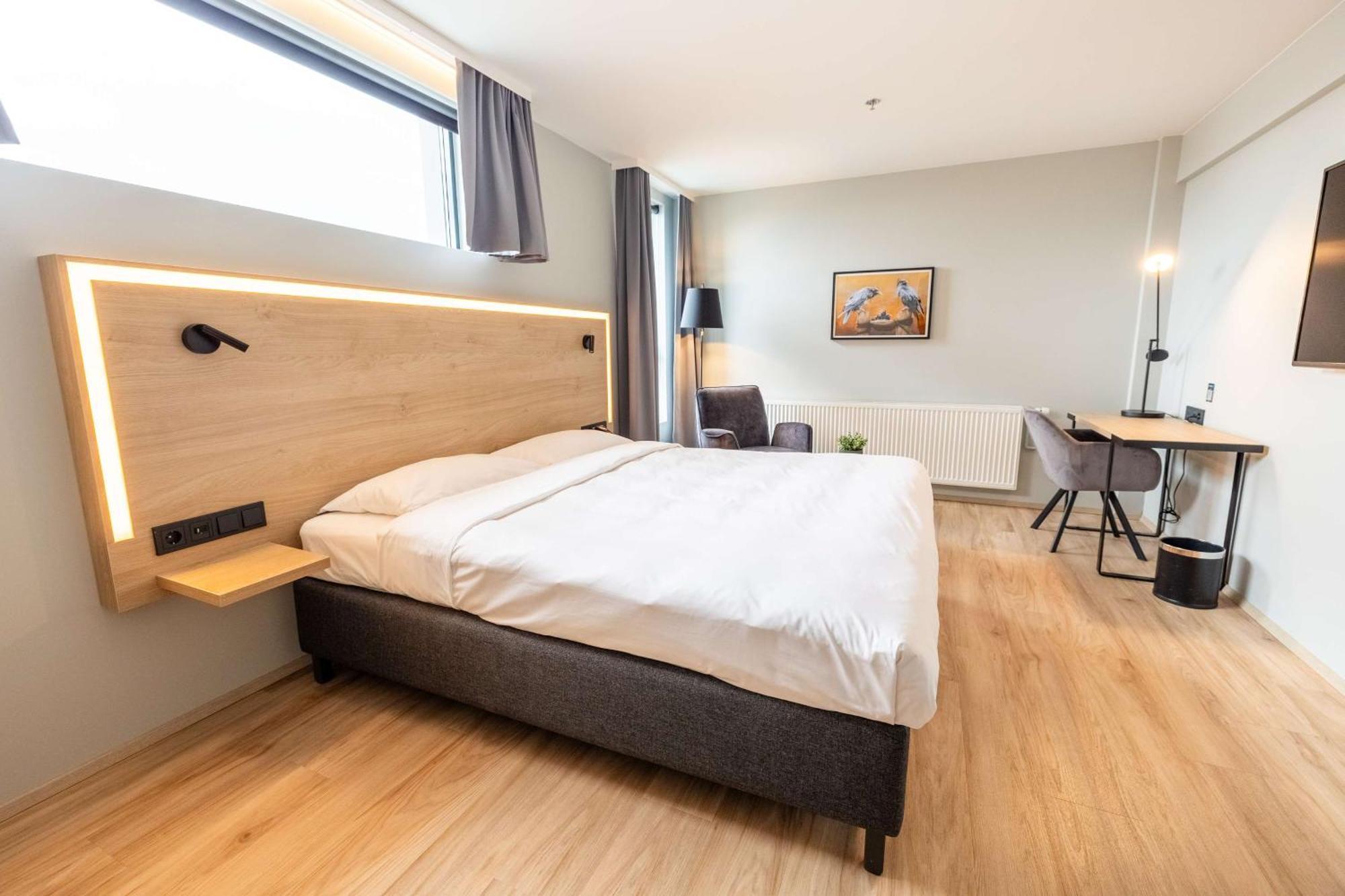 Park Inn By Radisson Reykjavik Keflavik Airport Екстериор снимка