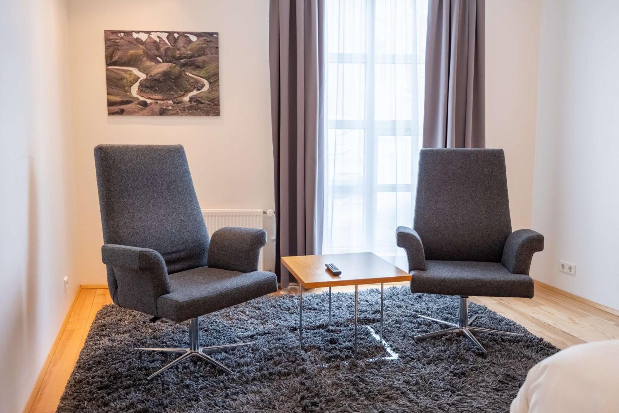 Park Inn By Radisson Reykjavik Keflavik Airport Екстериор снимка